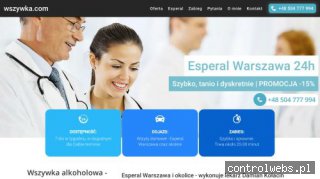 Haft komputerowy Łódź