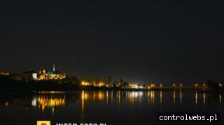 Fotografia ślubna