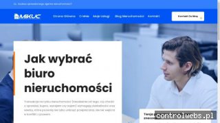 Kreatywny Fotograf Ślubny