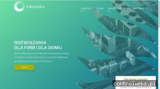 Chłodnictwo Suchedniów