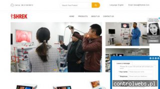 Divali - świat przeżyć zaklęty w witrażu