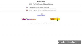 DALEO biuro rzeczoznawców techniki motoryzacyjnej tychy