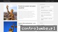 Screenshot strony www.adwokat-rutkowski.com.pl