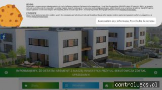 Domy lublin