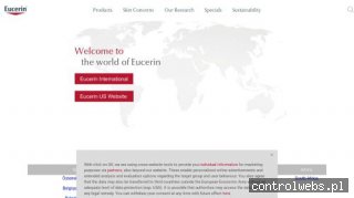 Krem na przebarwienia