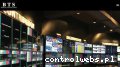 Screenshot strony www.bts-pl.com