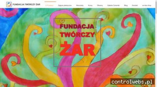 Pracownia ceramiczna w łodzi