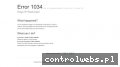 Screenshot strony apteka.mail.pl