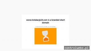 Instalacje Kolektorów Słonecznych Rekuperacja Bydgoszcz