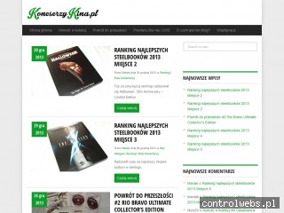 Wydania kolekcjonerskie