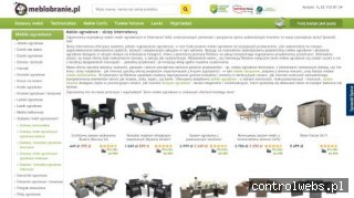 www.meble.ogrodowe.net
