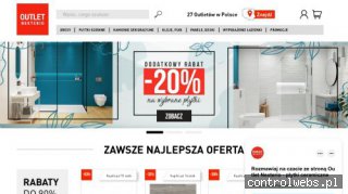 Narzędzia budowlane Nexterio.pl