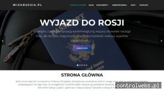 Wiza do Kazachstanu