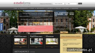 Kurs archicad