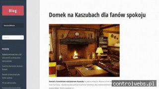 Malowanie natryskowe Warszawa