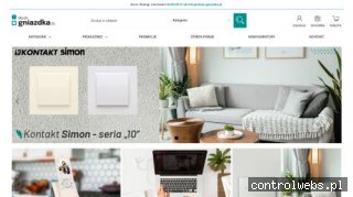 Instalacje elektryczne Warszawa