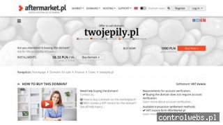 Piły taśmowe do drewna