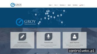 Tłumaczenia symultaniczne