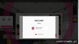 Hotel Tobaco - Tanie noclegi Łódź