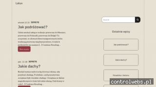 Zespół weselny wrocław