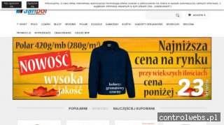 janpol.info.pl