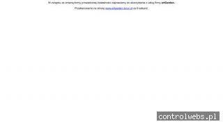 GARDEN renowacja terenów zieleni