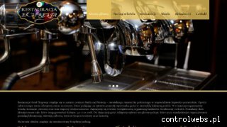 EKSPRESJA organizacja konferencji