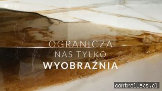 MARMUR GRANIT WIESŁAW ANDRZEJ KISIELEWSKI kominki białystok