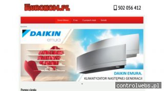 MARBUD ŁÓDŹ prowadzenie książek obiektów łódź