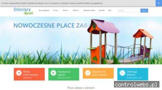 PROMETEUSZ pomoce dydaktyczne