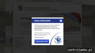 CECH RZEMIOSŁ RÓŻNYCH meble tapicerowane kraków