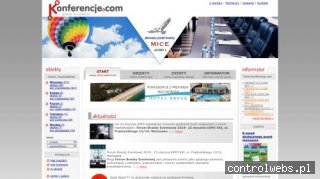 wwww.konferencje.com