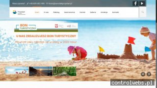 leczenie alkoholizmu