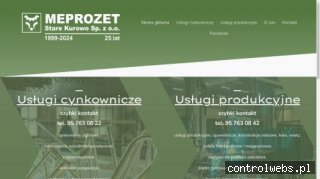 Cynkowanie