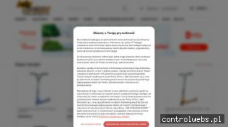 J&K Romstom Sp. J. rowery unibike