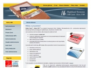 Karty kryptograficzne