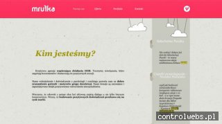 MRUFKA Natural Media