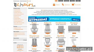 10chairs.pl