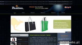 Hurtownia plecaków i toreb.