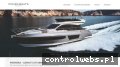Screenshot strony www.powerboats.pl