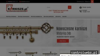 karnisze.pl