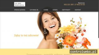 Solidny Dentysta Rzeszów