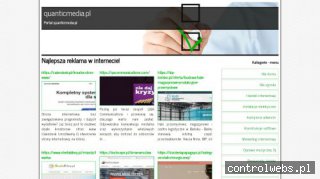 Content marketing