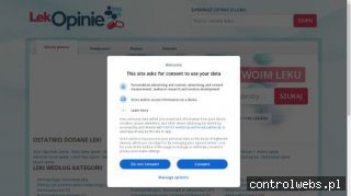 LekOpinie