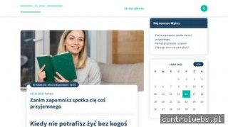 C-kar.pl - Cygara kubańskie