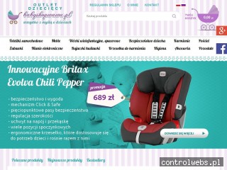www.babyshopwawa.pl