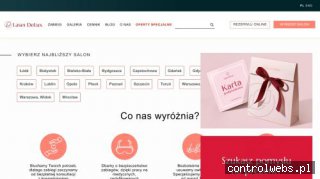 Fotoodmładzanie