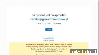 AKWA PLUS kolektory słoneczne