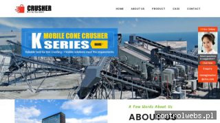 Utrzymanie ruchu - Brzeg, Oława