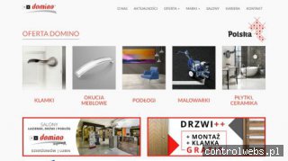 Płytki Wałbrzych, Świdnica, Wrocław